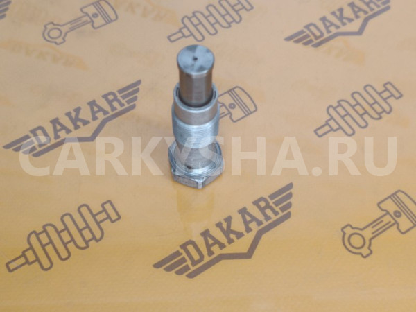 Натяжитель цепи BMW X1 E84 N47D20C 2.0D 2012 BMW X1 