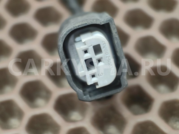 Разъем PDC BMW X3 оригинальный номер 1452049, 1452049, 1 452 049, 1452050, 1 452 050