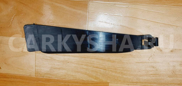 Кабельный канал  BMW E46 BMW 3er 