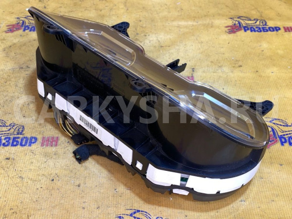 Панель приборов Jaguar XF I (2007—2011) Jaguar XF оригинальный номер C2Z8826