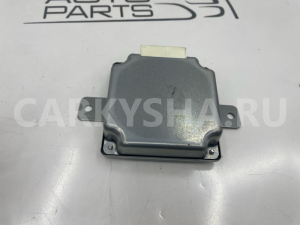 Блок управления раздаточной коробкой Suzuki SX 4 Suzuki SX4