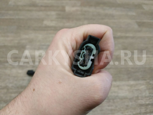 Проводка (коса) Hyundai ix35 оригинальный номер 947712F000