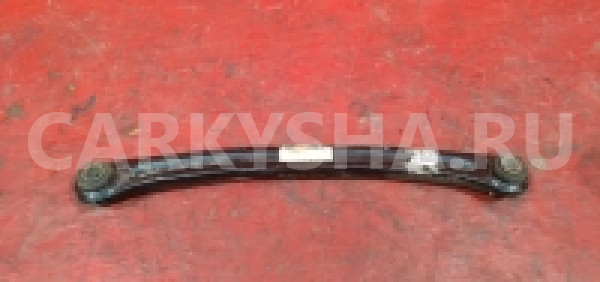Хендай акцент рычаг задний поперечный отл.сост. Hyundai Accent 