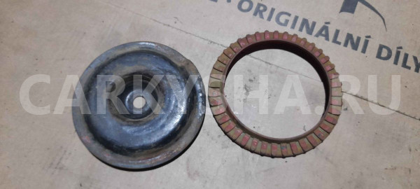 Опора стойки ВАЗ (LADA) 2112 I (1999—2009) ВАЗ (Lada) 2112 