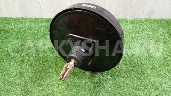 Вакуумный усилитель тормозов Nissan Almera Classic Nissan Almera Classic оригинальный номер F01G06107X