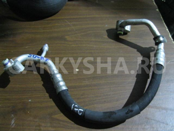 Трубка кондиционера Skoda Octavia (A5 1Z-) 2004-2013 Skoda Octavia оригинальный номер 1K0820721AC