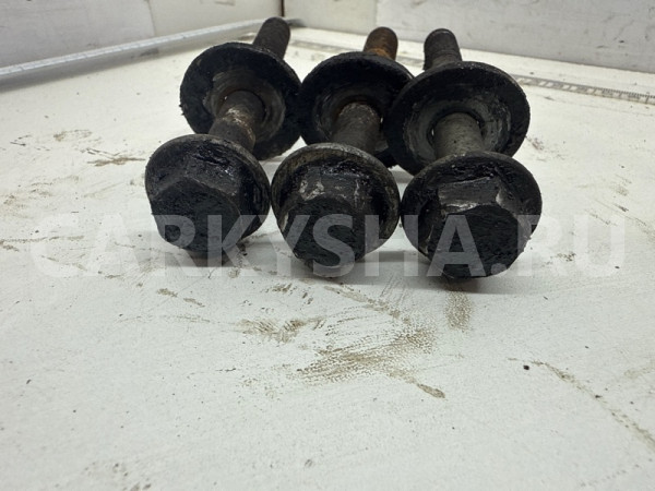 Болт подвески VOLVO S80 2000 987455 СЕДАН B5244S Volvo S80 