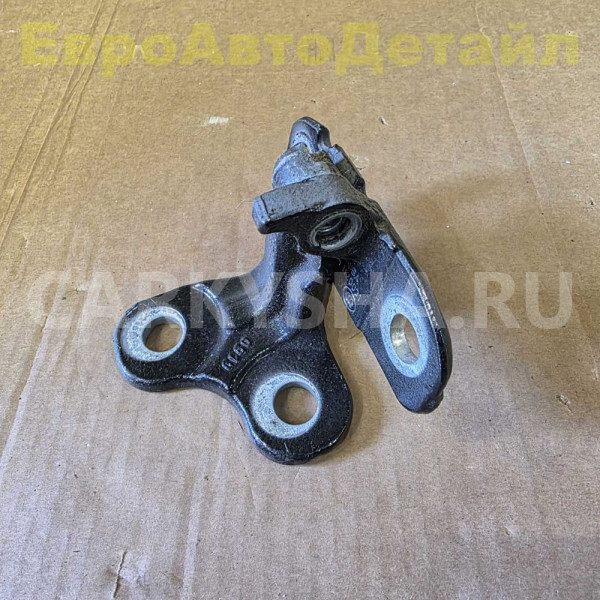 Петля двери правая Range Rover L405 L462 L494 L560 Land Rover Range Rover оригинальный номер LR073599