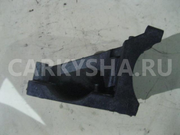 Кронштейн кондиционера Ford C-MAX 2003-2011 Ford C-MAX оригинальный номер 1715451