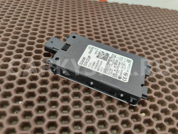 Радары слепых зон BMW X6 оригинальный номер 66 32 5 A60 304, 66 32 5 A60 304, 66325A60304, 5A60304, 66 32 5 A55 118, 66325A55118, 5A55118, 66 32 5 A4D AA3, 66325A4DAA3, 5A4DAA3