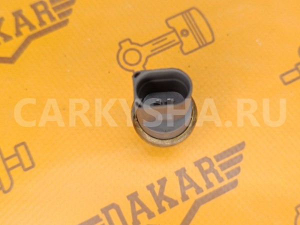 Датчик температуры Volkswagen Touareg 7LA BHK 3.6 Volkswagen Touareg 