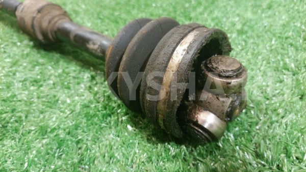 Привод (полуось) передний правый Chery Bonus A13 Chery Bonus (A13) 