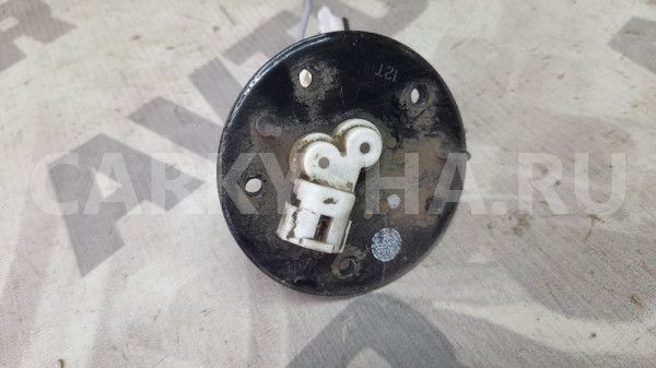 Датчик уровня топлива Toyota RAV 4 40 (2015-2019) Toyota RAV 4 оригинальный номер 83320-49206