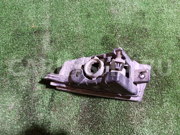 Фара противотуманная правая Honda Civic оригинальный номер 33901SNBG02