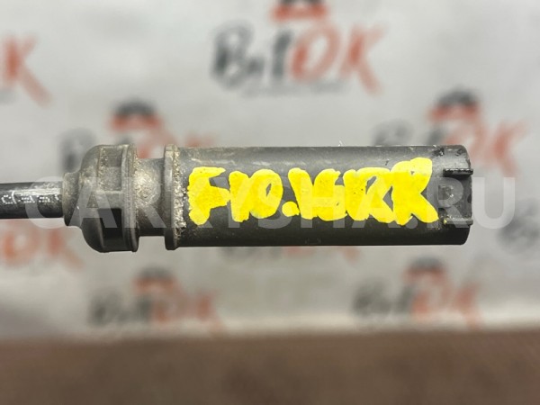 Датчик ABS BMW 5er оригинальный номер 34 52 6 784 901, 34 52 6 784 901, 34526784901, 6784901