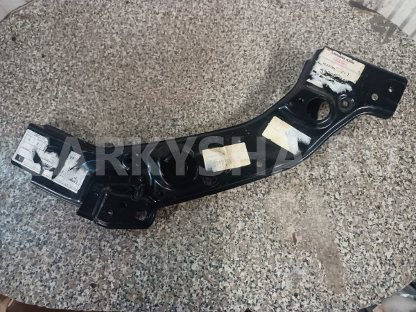 Кронштейн фары Митцубиси Аутлендер Mitsubishi Outl Mitsubishi i оригинальный номер 5256А425 5256B110