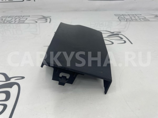 Накладка крыла передняя правая Land Rover Range Land Rover Range Rover Evoque 