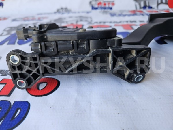 Педаль газа Nissan Teana 