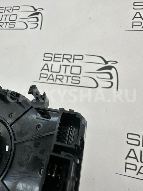 Шлейф подрулевой Kia Ceed JD D4FB 2012 Kia Cee'd 