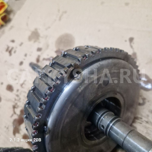 Вал акпп mitsubishi endeavor w4a5 Mitsubishi Endeavor 