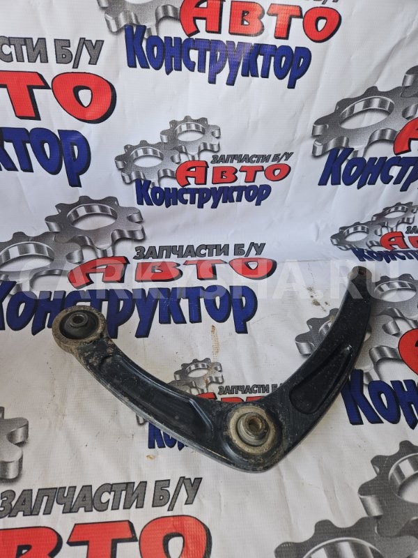 рычаг Peugeot 307 