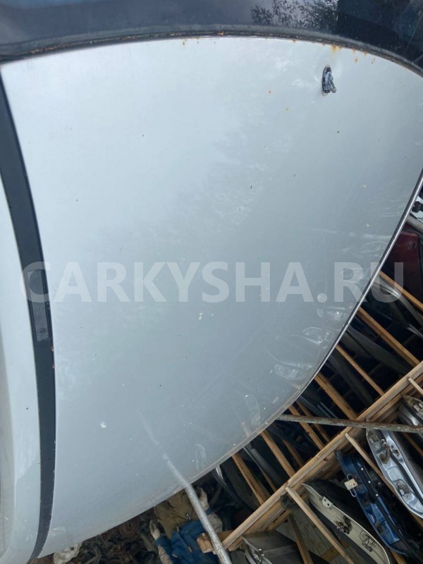 Крыша Ford Focus II (2005—2008) Ford Focus оригинальный номер 1353416