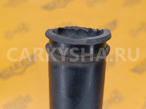 Корпус термостата Volkswagen Touareg 7LA BHK 3.6 Volkswagen Touareg 