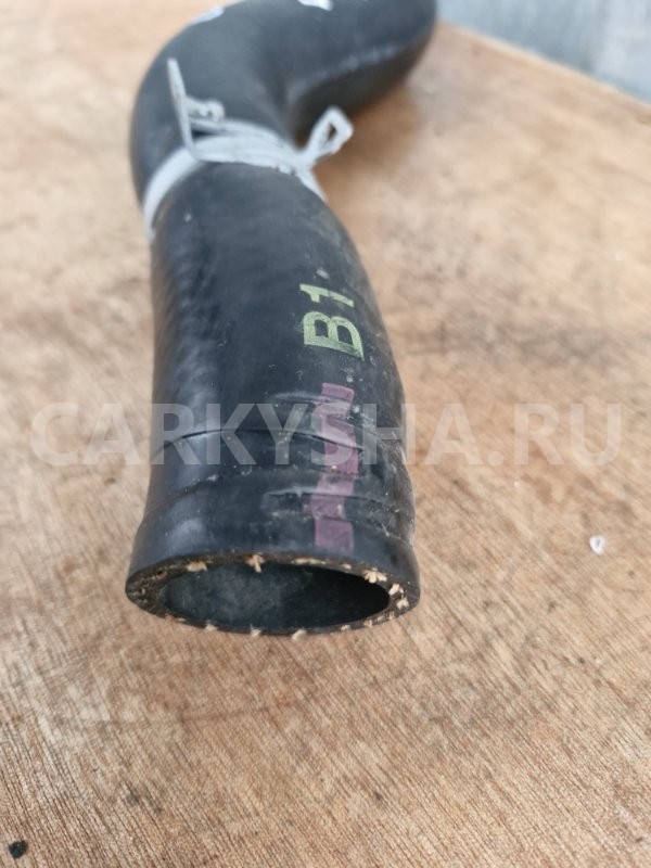 Шланг охлаждения Toyota Camry 2012-2017 50 55 Toyota Camry 