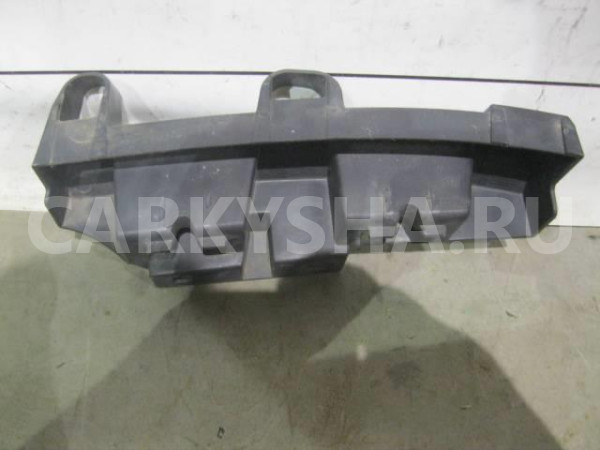 Кронштейн фар правый Renault Scenic III 2009-2016 Renault 16 оригинальный номер 622200007R