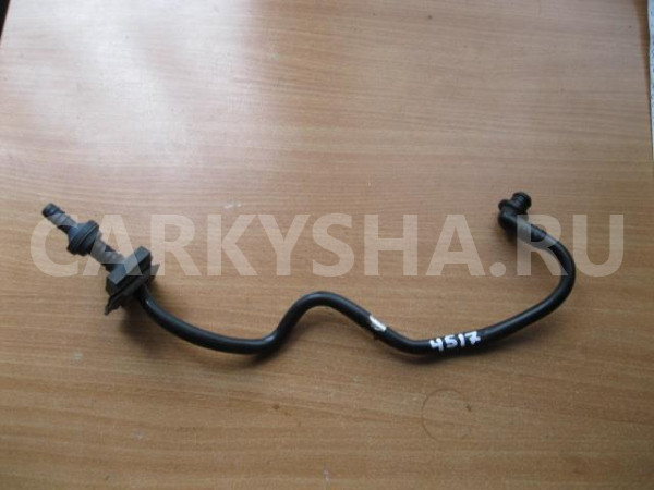 Шланг вакуумный Audi A8 1994-1998 Audi A8 оригинальный номер 4D1611931G
