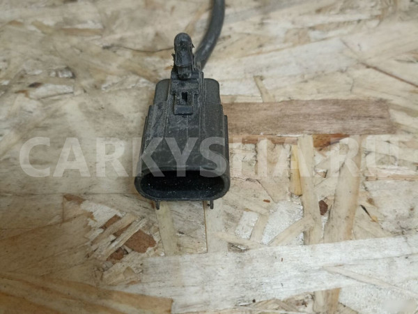 Замок капота Opel Astra J Opel Astra оригинальный номер 13367151