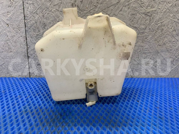 Бачок омывателя Nissan Almera Classic B10 Nissan Almera Classic оригинальный номер 2748095F0A