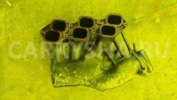 Коллектор впускной Lexus RX 