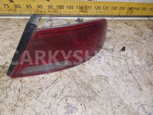 Фонарь задний правый DODGE STRATUS 2 EDZ Dodge Stratus оригинальный номер 4805350AA
