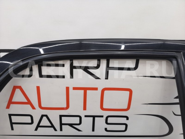 Дверь задняя правая Suzuki SX 4 YA21S M16A 2011 Suzuki SX4