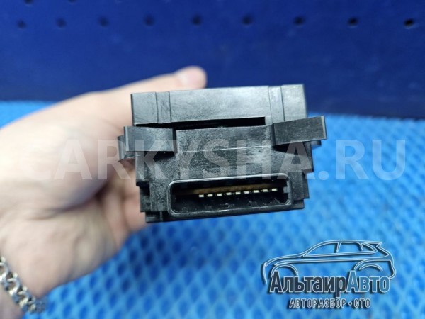Переключатель дворников Pajero 4 ASX  Lancer X Mitsubishi i оригинальный номер e532016
