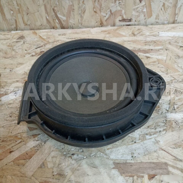 Динамик передний opel astra j Opel Astra 