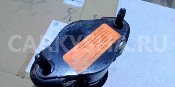 Амортизатор подвески Mercedes-Benz M-класс W164 рестайлинг (2008—2011) Mercedes-Benz M-klasse оригинальный номер 24144834