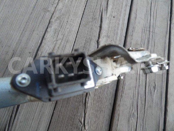 Стеклоподъемник Toyota Corolla IX (2000—2004) Toyota Corolla оригинальный номер 6983002120