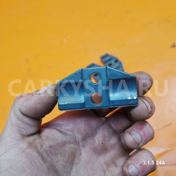 Опора пружины клапана Peugeot mini Cooper EP6 1.6 Peugeot 308 