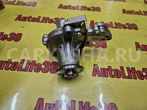 Насос водяной (помпа) Toyota Avensis 