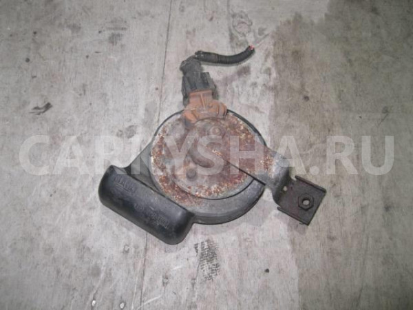 Сигнал звуковой Volvo S60 2000-2009 Volvo S60 оригинальный номер 30796392