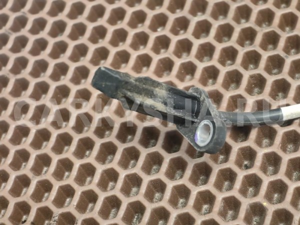 Датчик ABS BMW X1 