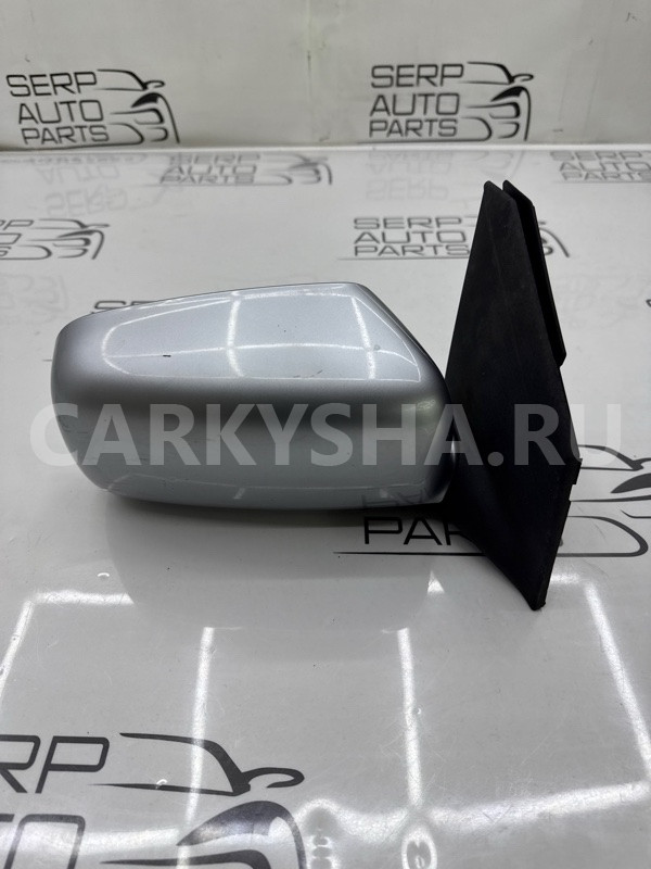 Зеркало переднее правое Mitsubishi Lancer 9 CS3A Mitsubishi Lancer