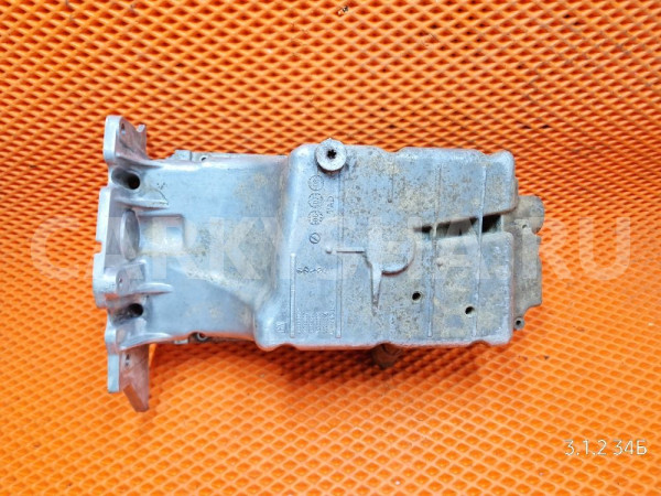 Поддон под датчик astra H/J Z16XER Z18XER 1.6/1.8 Opel Astra оригинальный номер 55353306