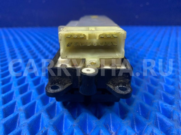 Блок управления стеклоподъемниками 4Runner II Toyota 4runner оригинальный номер 8482022320