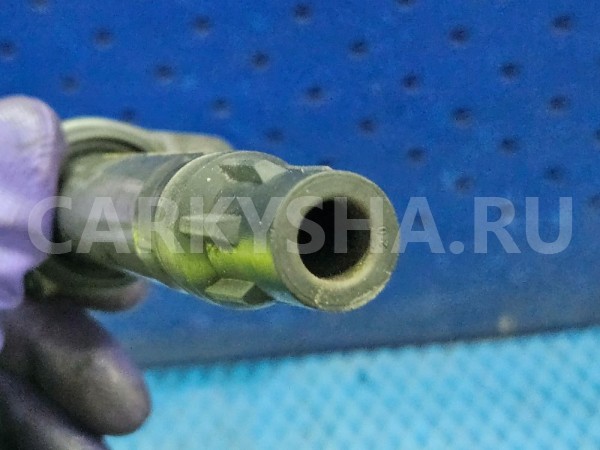 Катушка зажигания Diamond Mitsubishi Lancer 10 X Mitsubishi Lancer оригинальный номер 1832A016