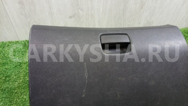 Бардачок Hyundai Solaris 2016 Hyundai Solaris оригинальный номер 845114L000