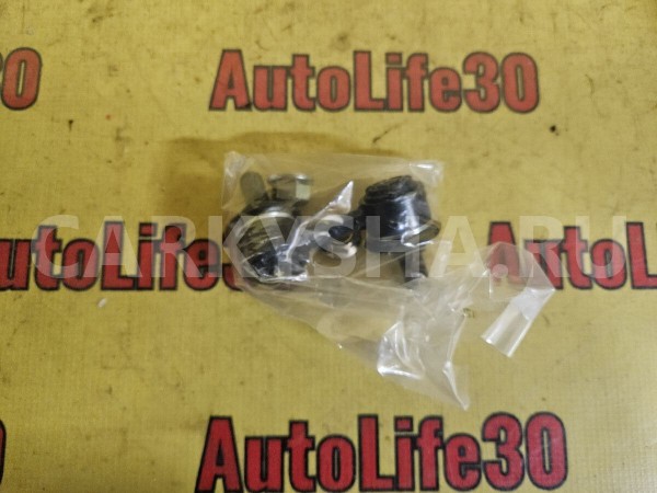 Стойка стабилизатора Hyundai Trajet 