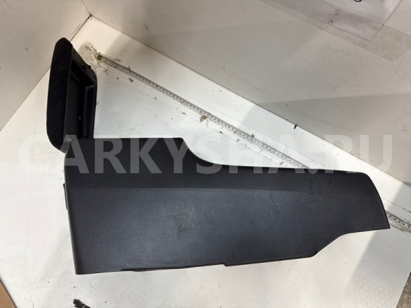 Подлокотник Mitsubishi Lancer 2006 MR626770 СЕДАН 4G18 Mitsubishi Lancer 